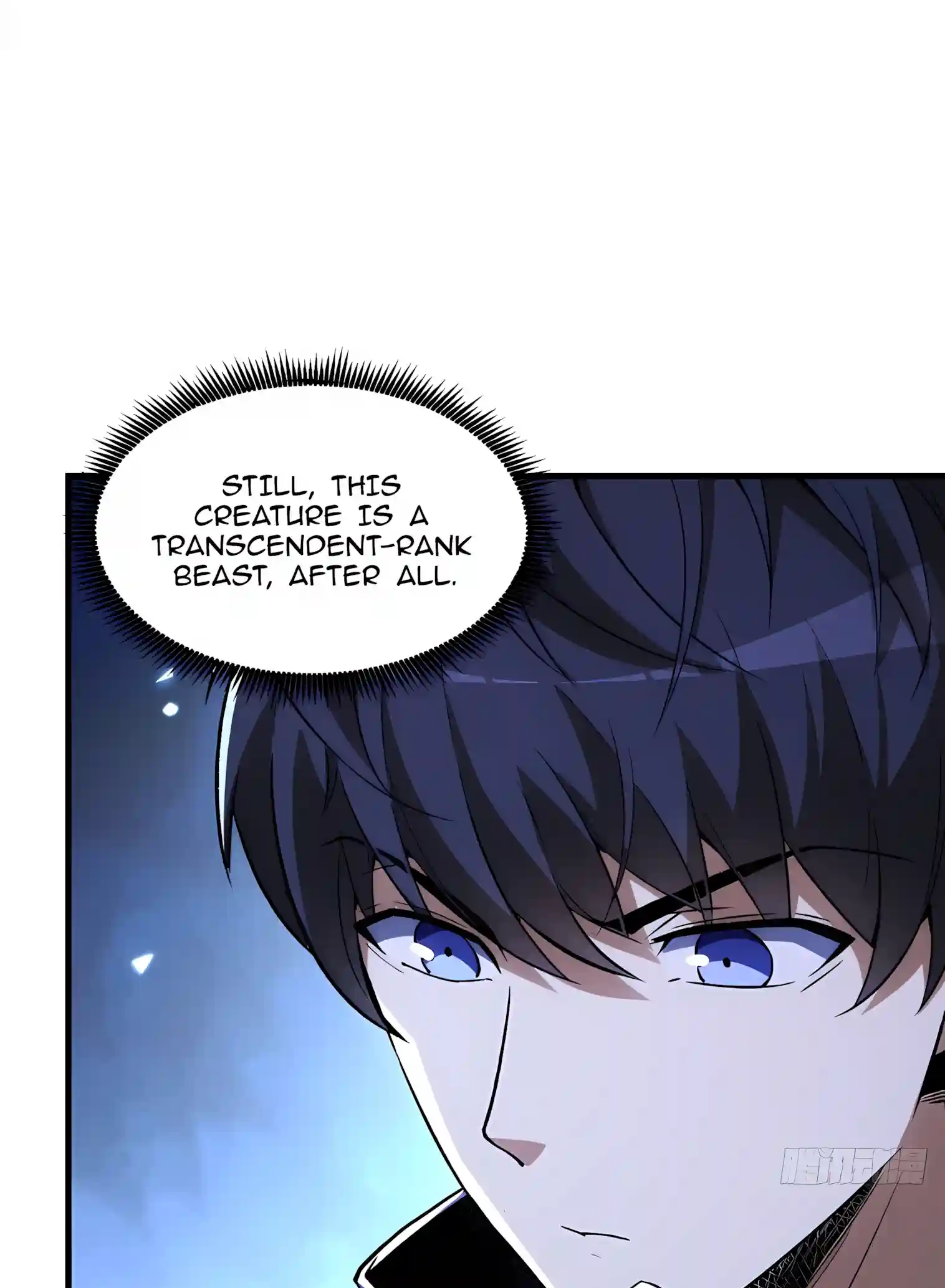 TEN Chapter 187 page 9 - 