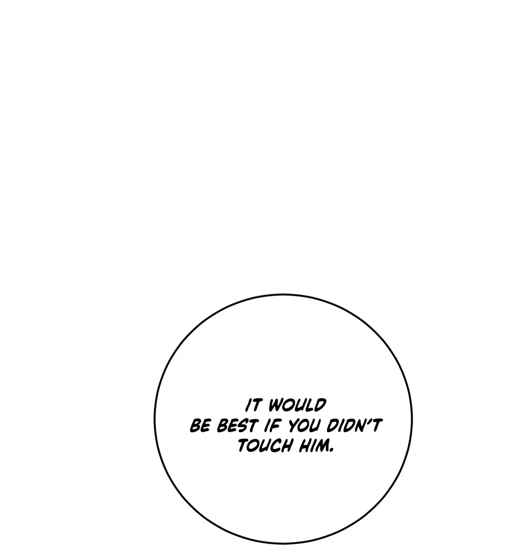TEN Chapter 24 page 4 - 