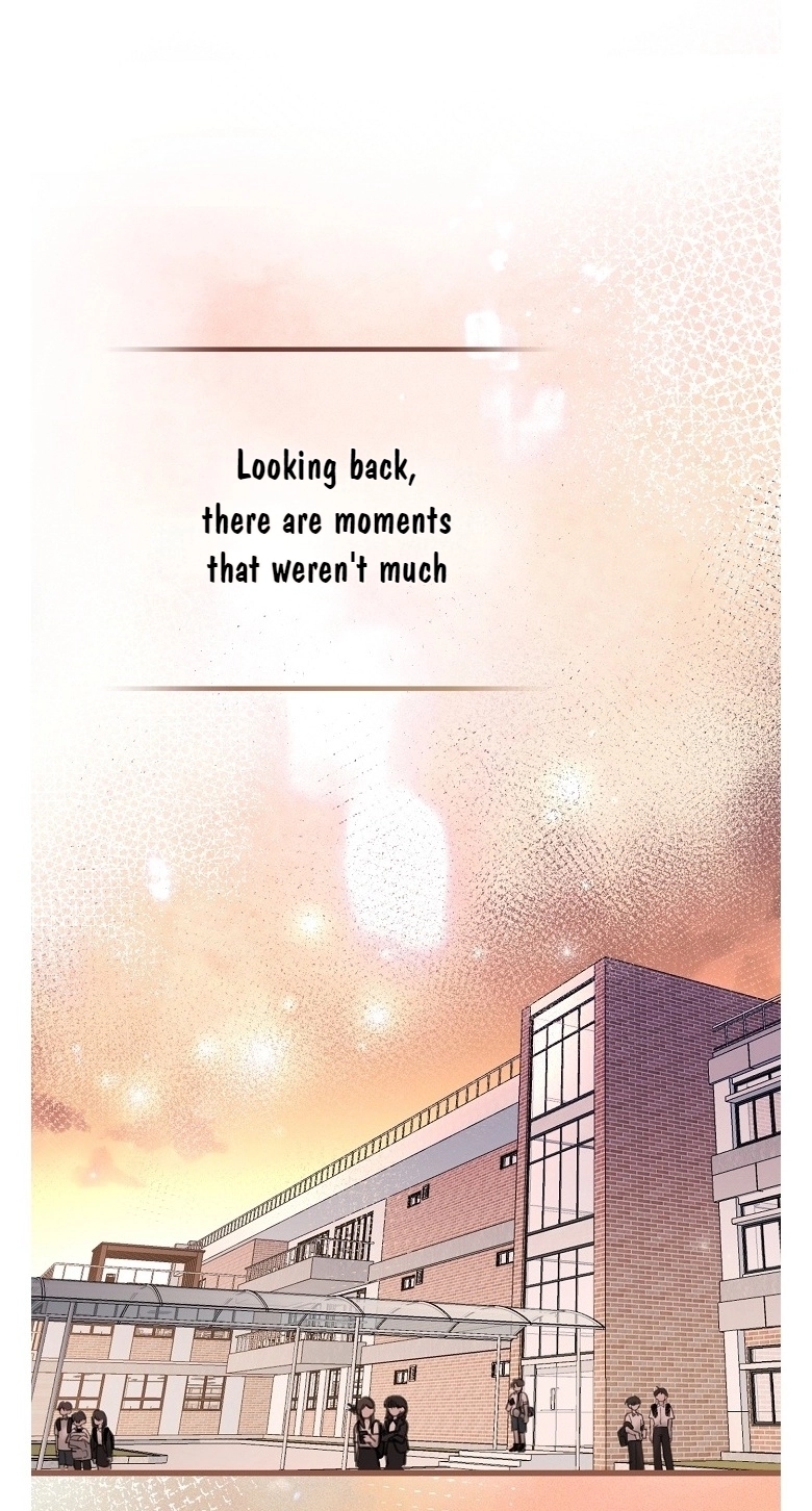 TEN Chapter 245 page 1 - 