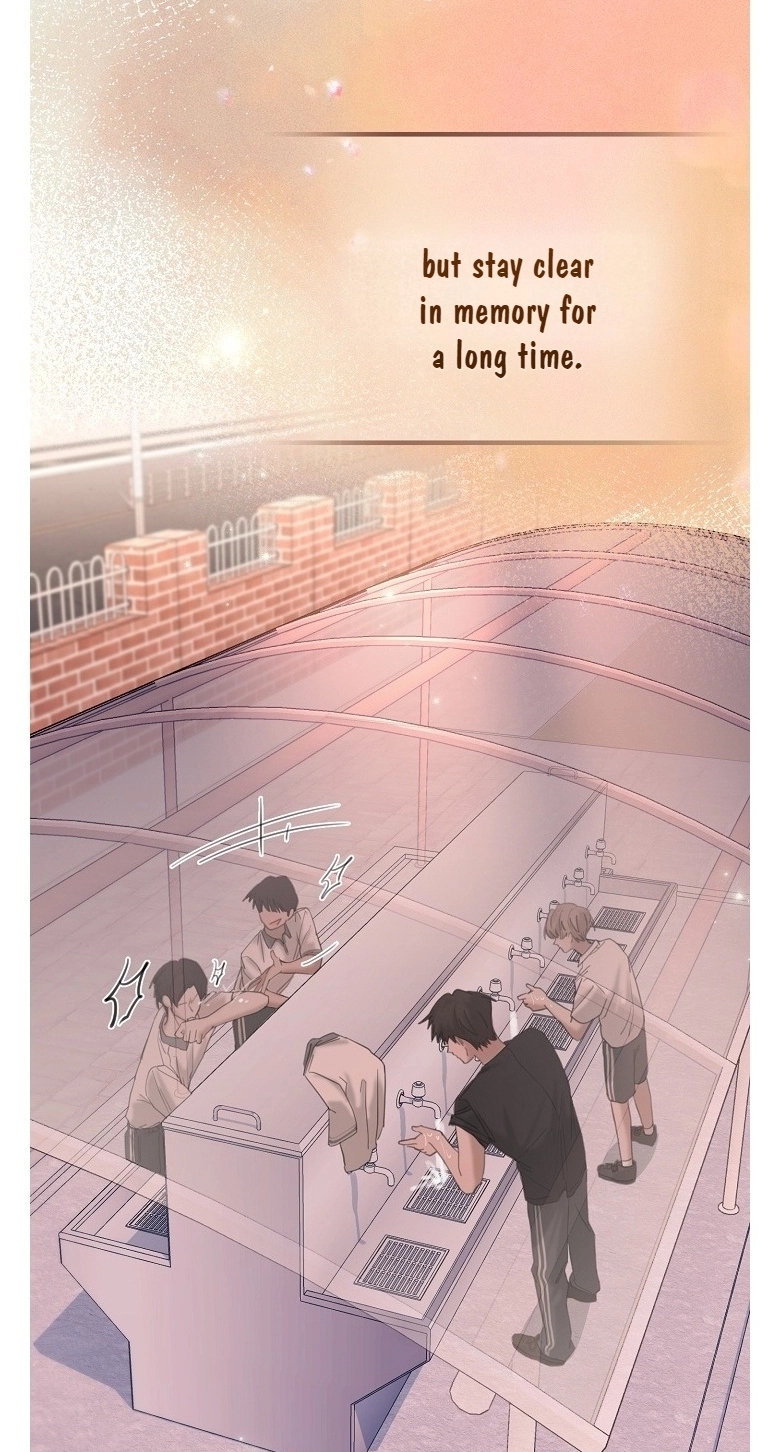 TEN Chapter 245 page 2 - 