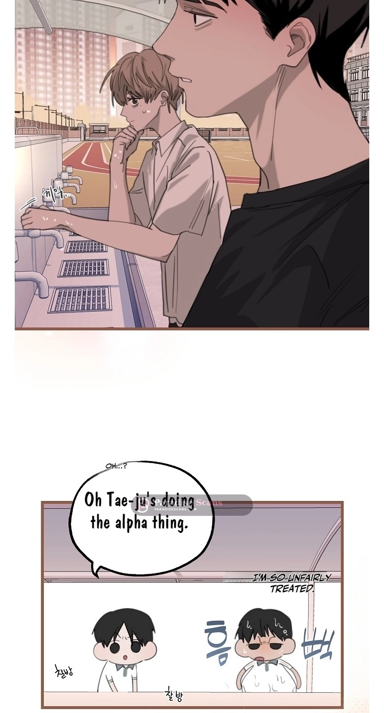 TEN Chapter 245 page 11 - 