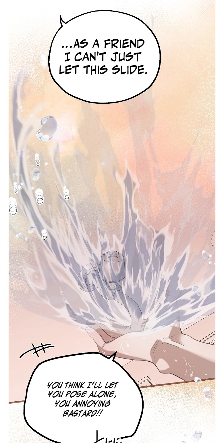 TEN Chapter 245 page 12 - 