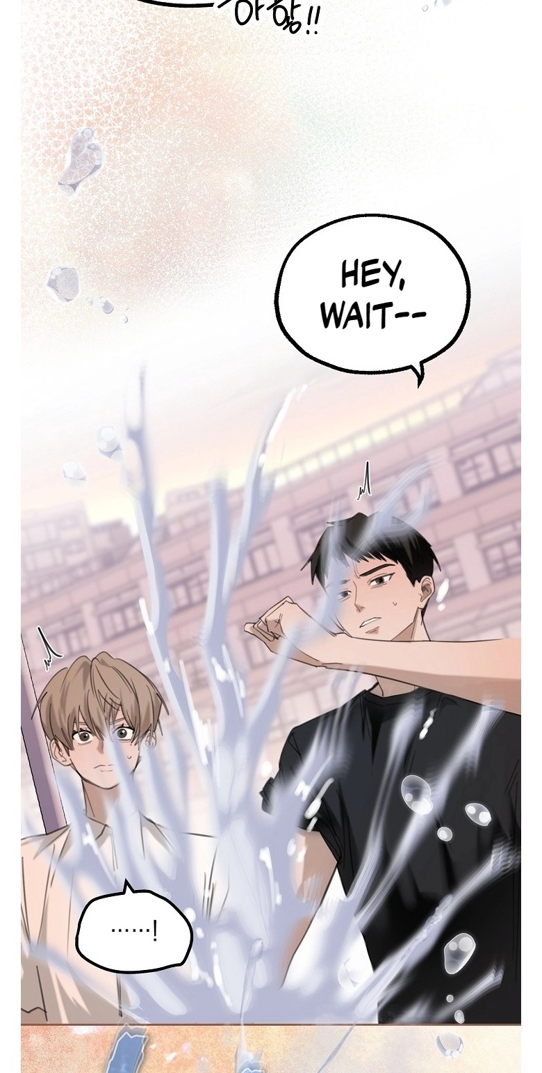 TEN Chapter 245 page 13 - 