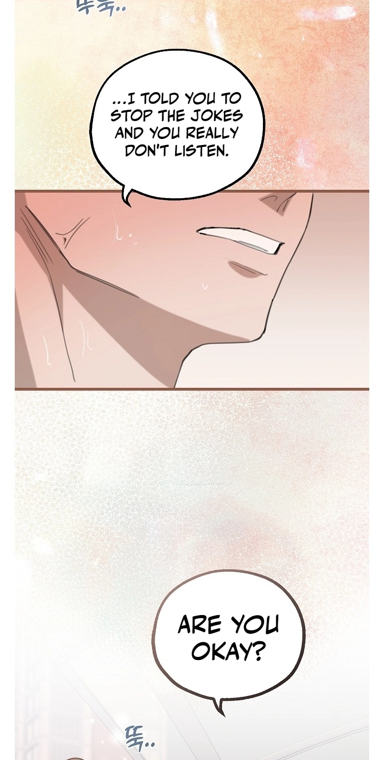 TEN Chapter 245 page 15 - 