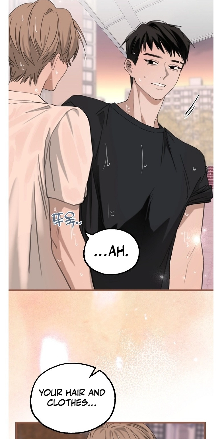 TEN Chapter 245 page 16 - 