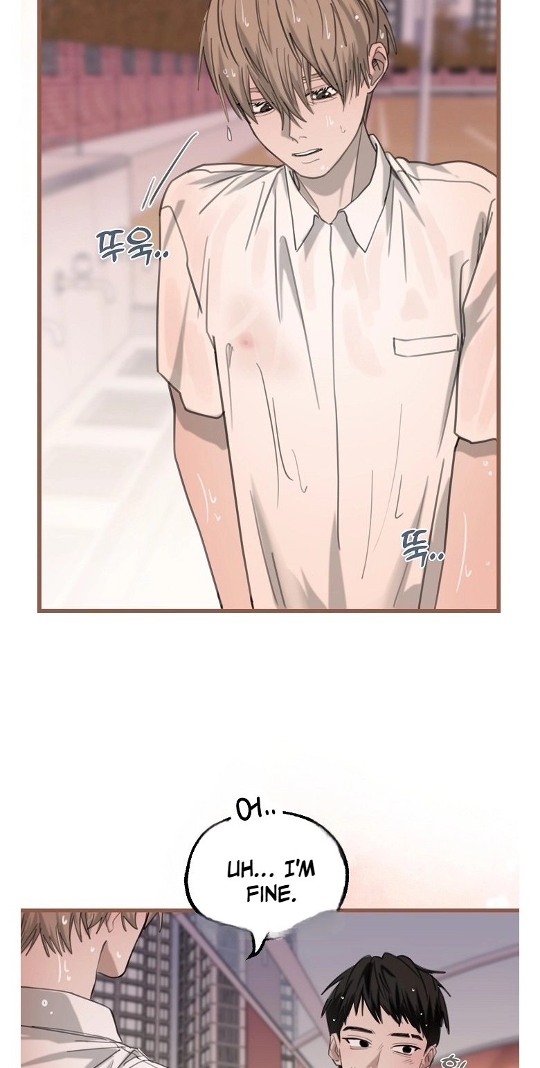 TEN Chapter 245 page 17 - 