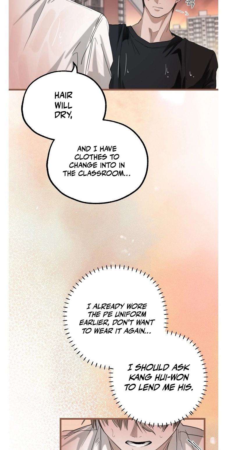 TEN Chapter 245 page 18 - 