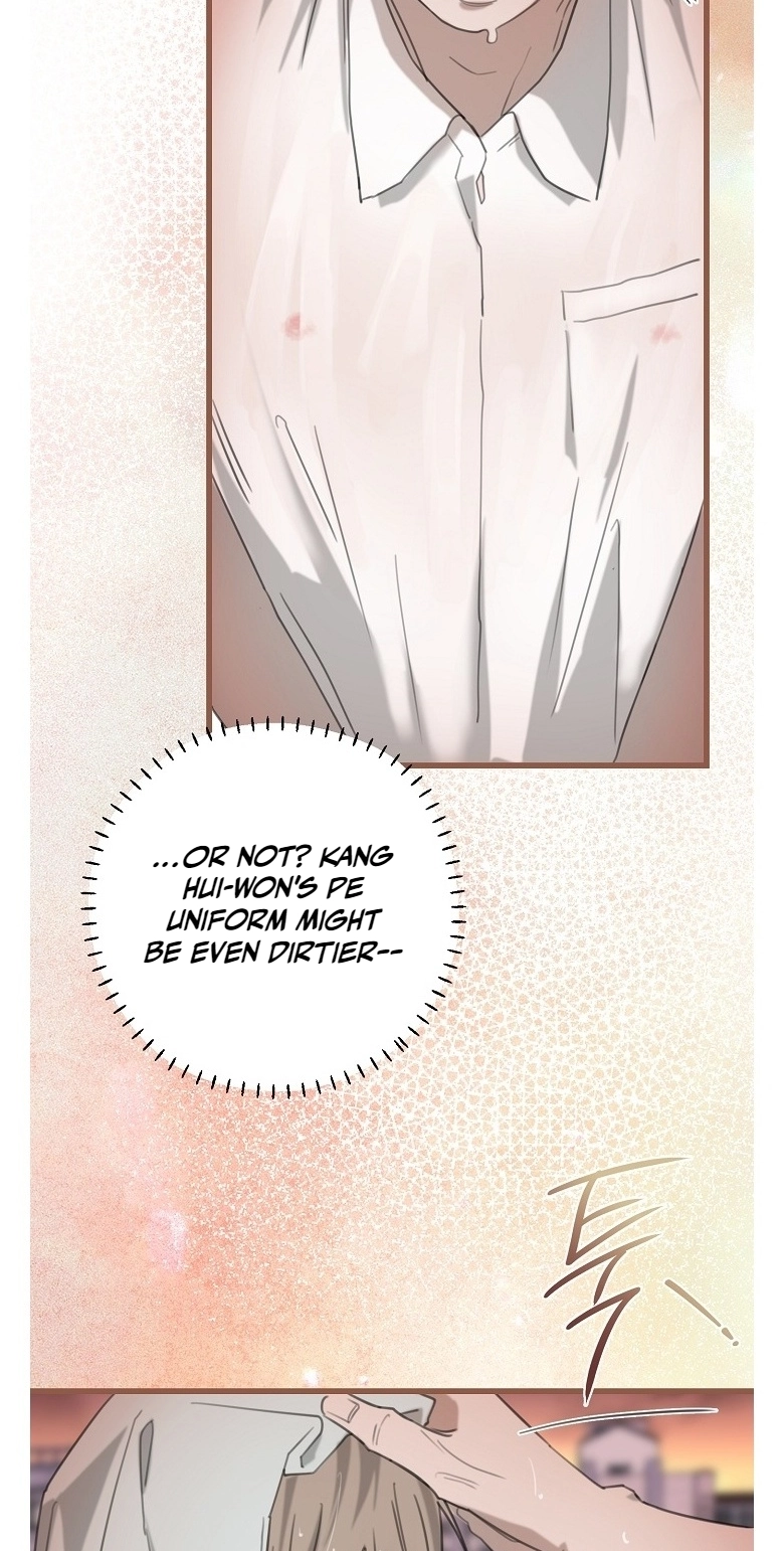 TEN Chapter 245 page 19 - 