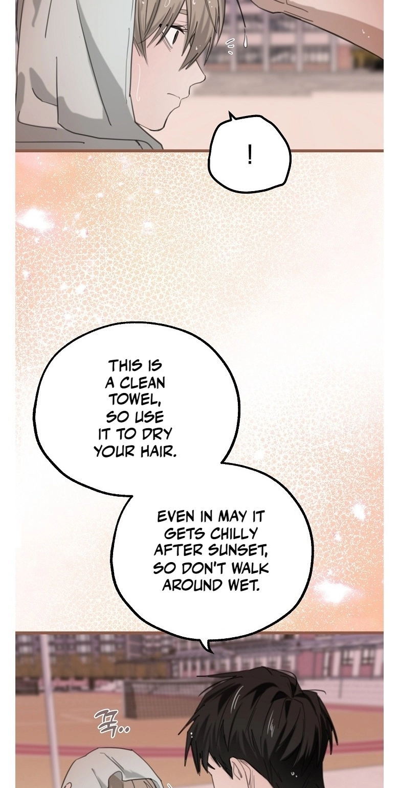 TEN Chapter 245 page 20 - 