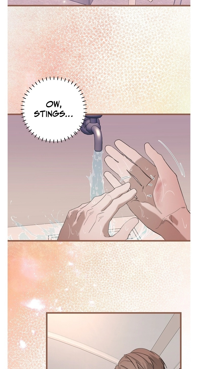 TEN Chapter 245 page 3 - 