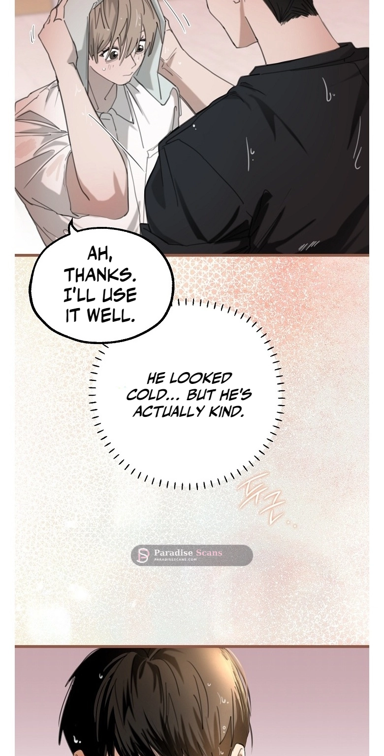 TEN Chapter 245 page 21 - 
