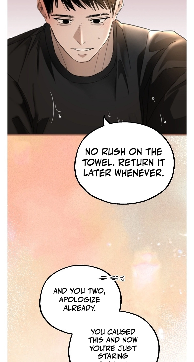 TEN Chapter 245 page 22 - 