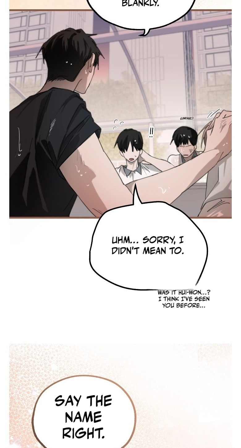 TEN Chapter 245 page 23 - 