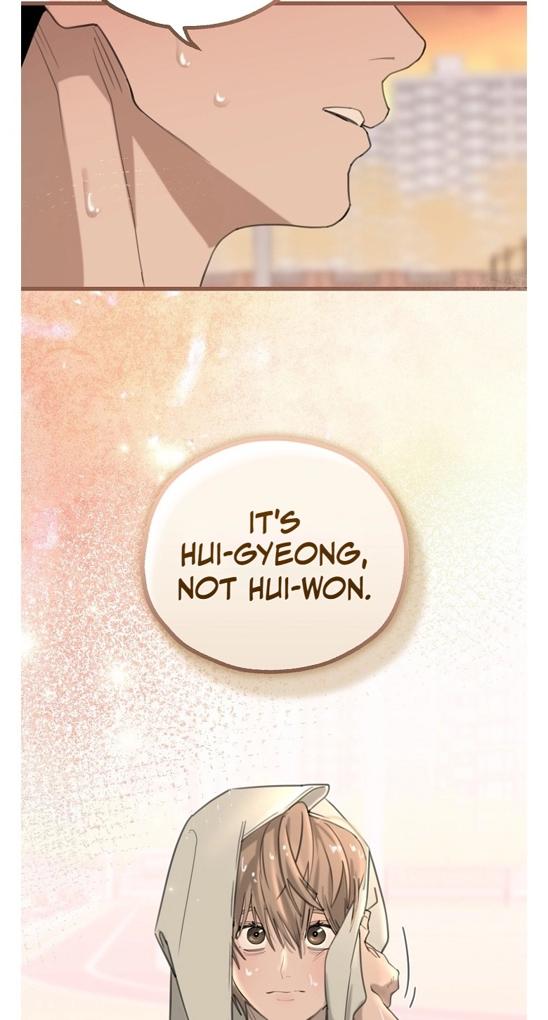 TEN Chapter 245 page 24 - 