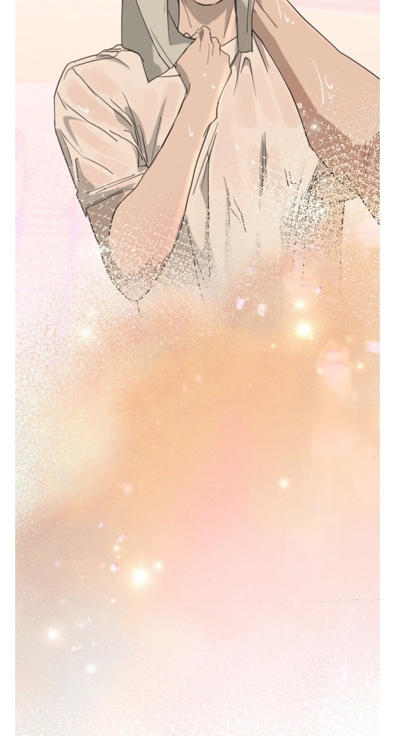 TEN Chapter 245 page 25 - 