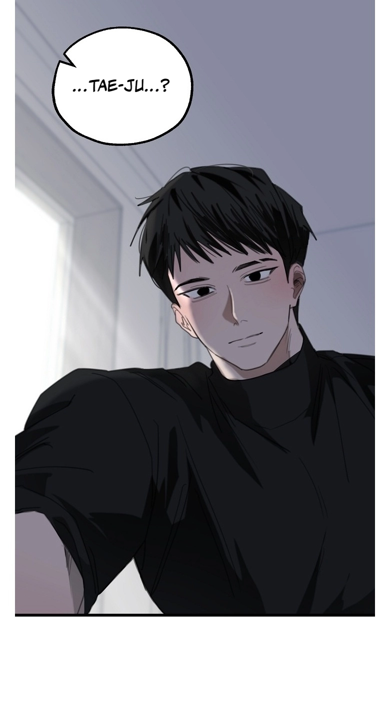 TEN Chapter 245 page 27 - 