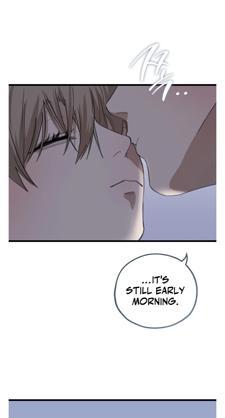 TEN Chapter 245 page 28 - 