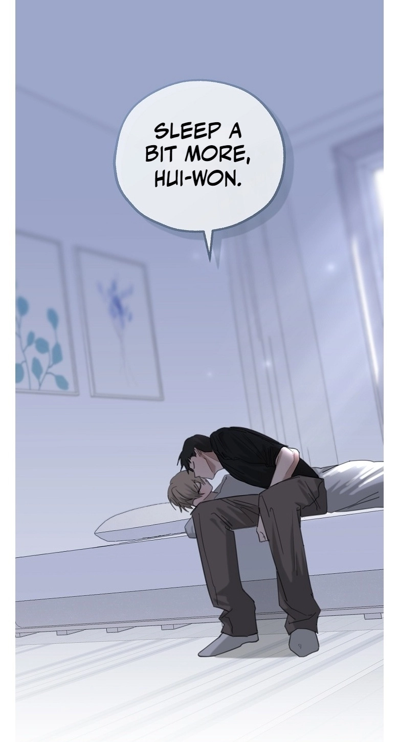 TEN Chapter 245 page 29 - 
