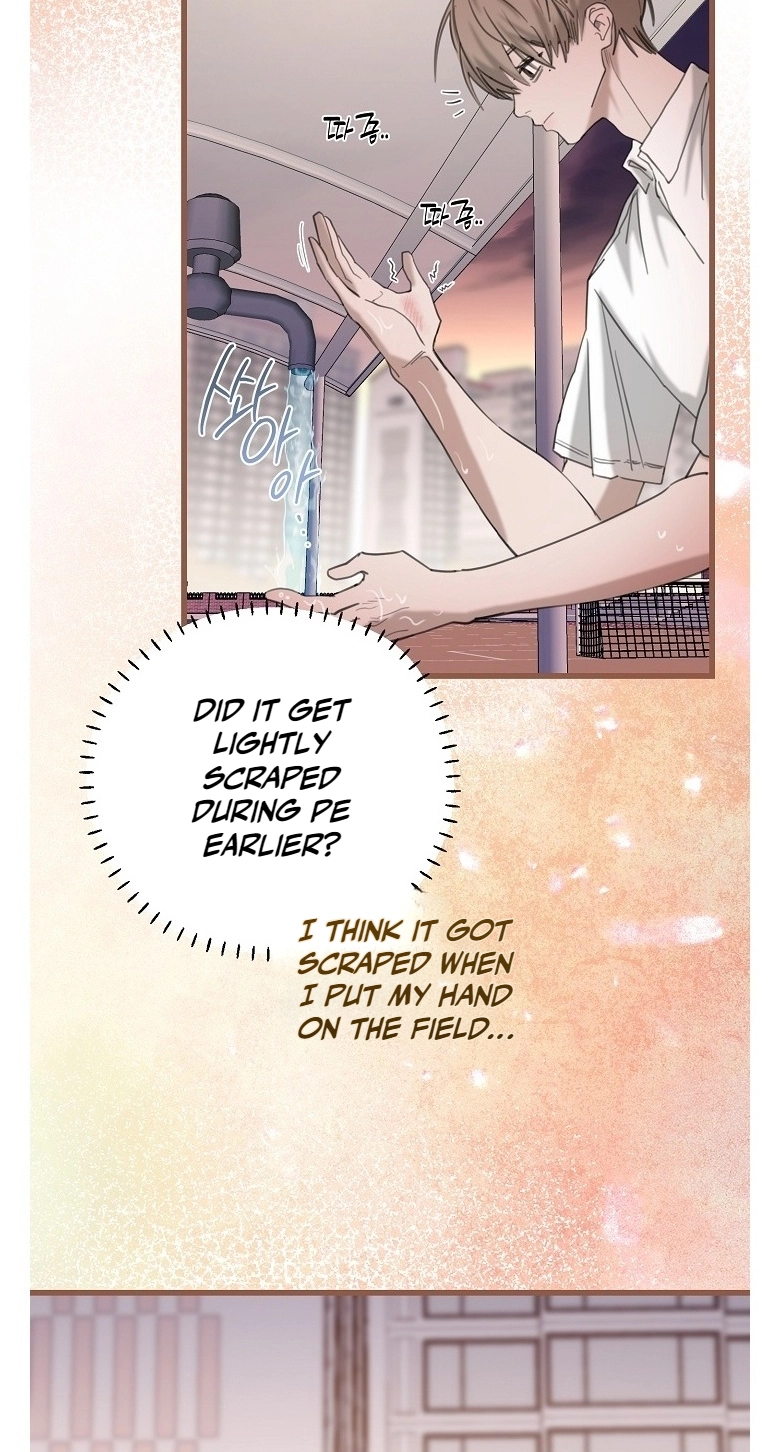 TEN Chapter 245 page 4 - 