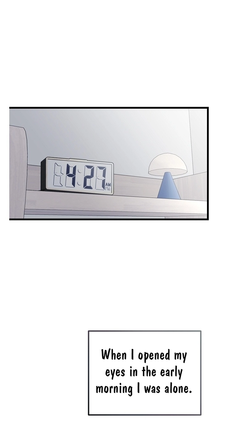 TEN Chapter 245 page 31 - 
