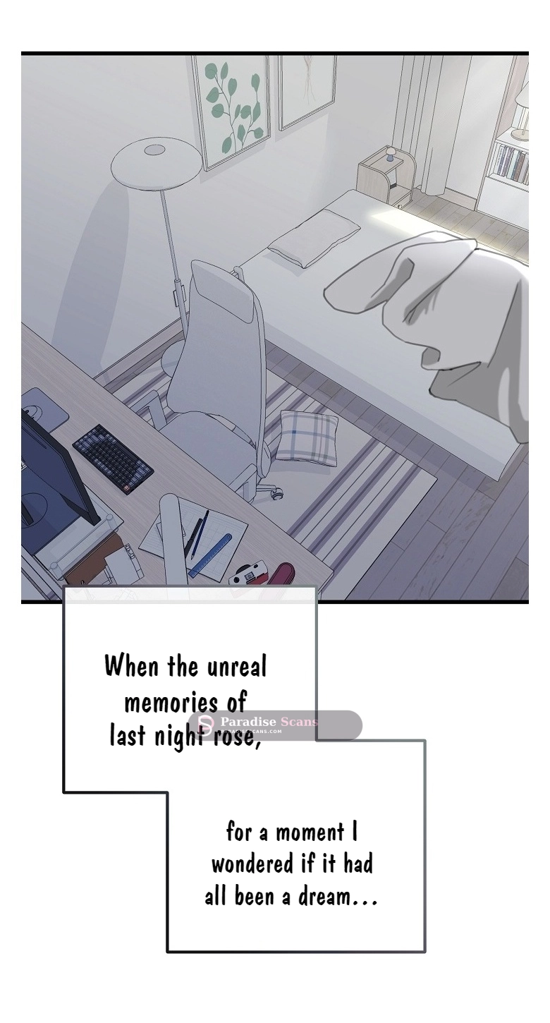 TEN Chapter 245 page 32 - 