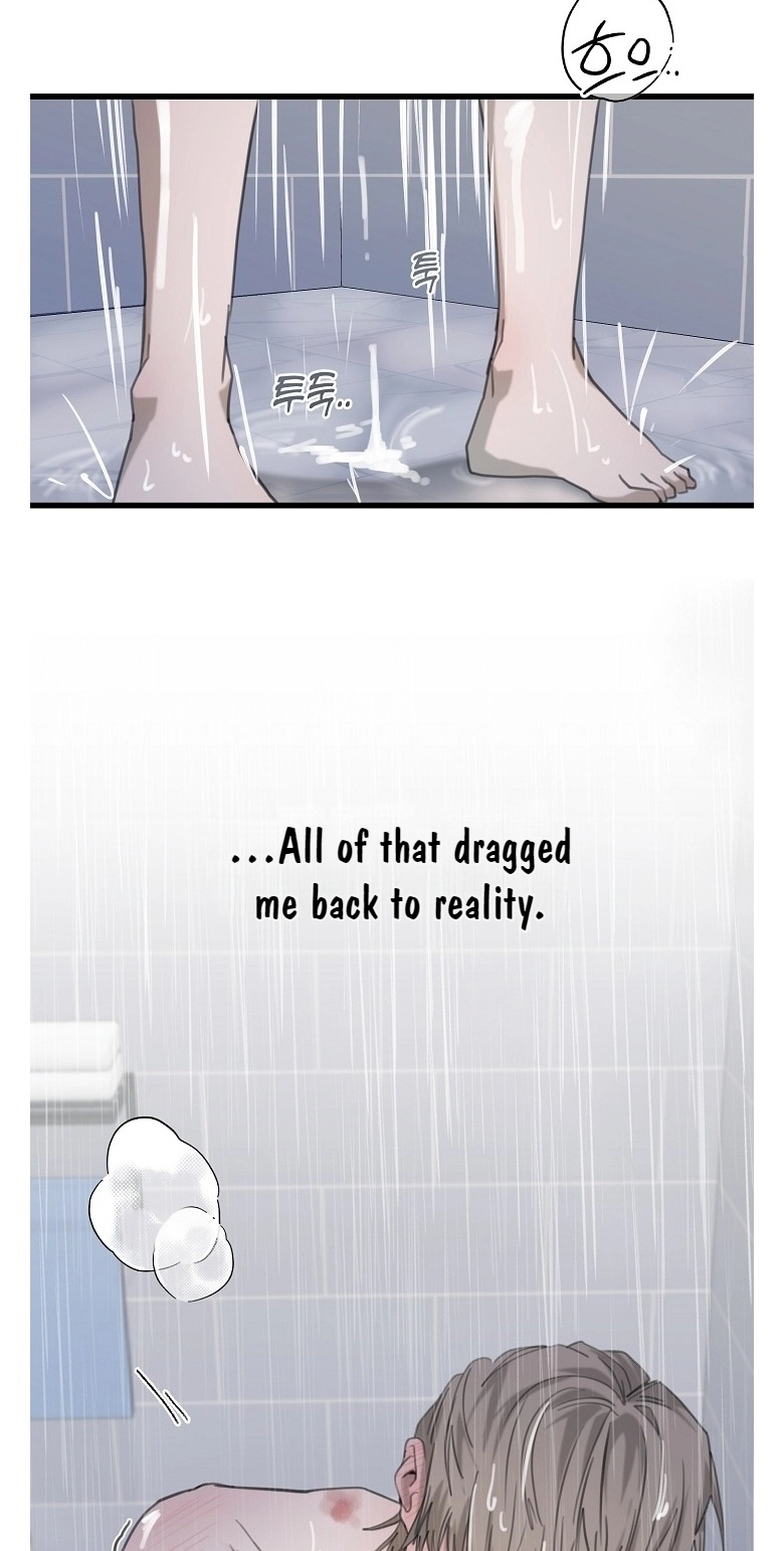 TEN Chapter 245 page 34 - 