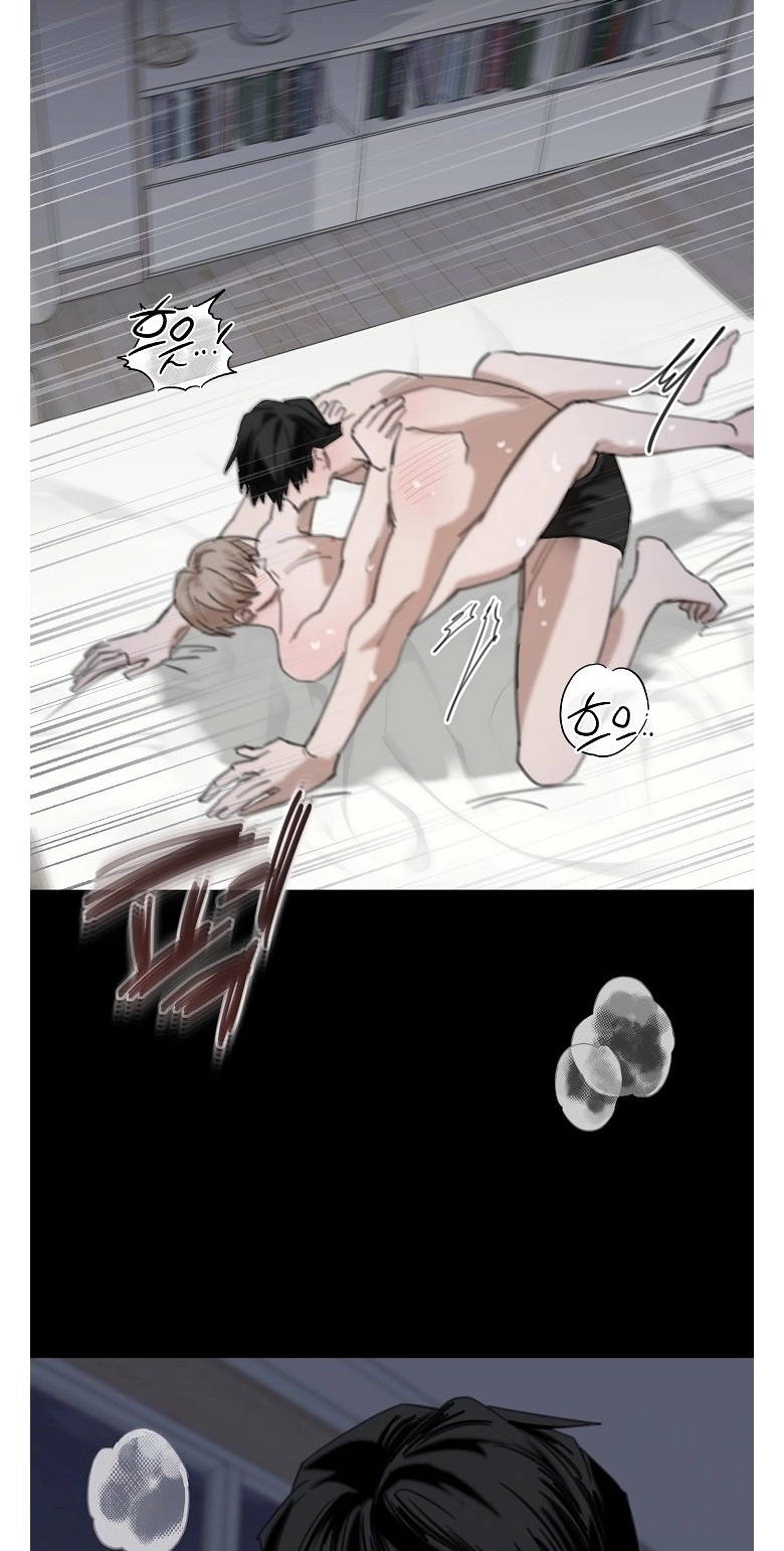 TEN Chapter 245 page 37 - 