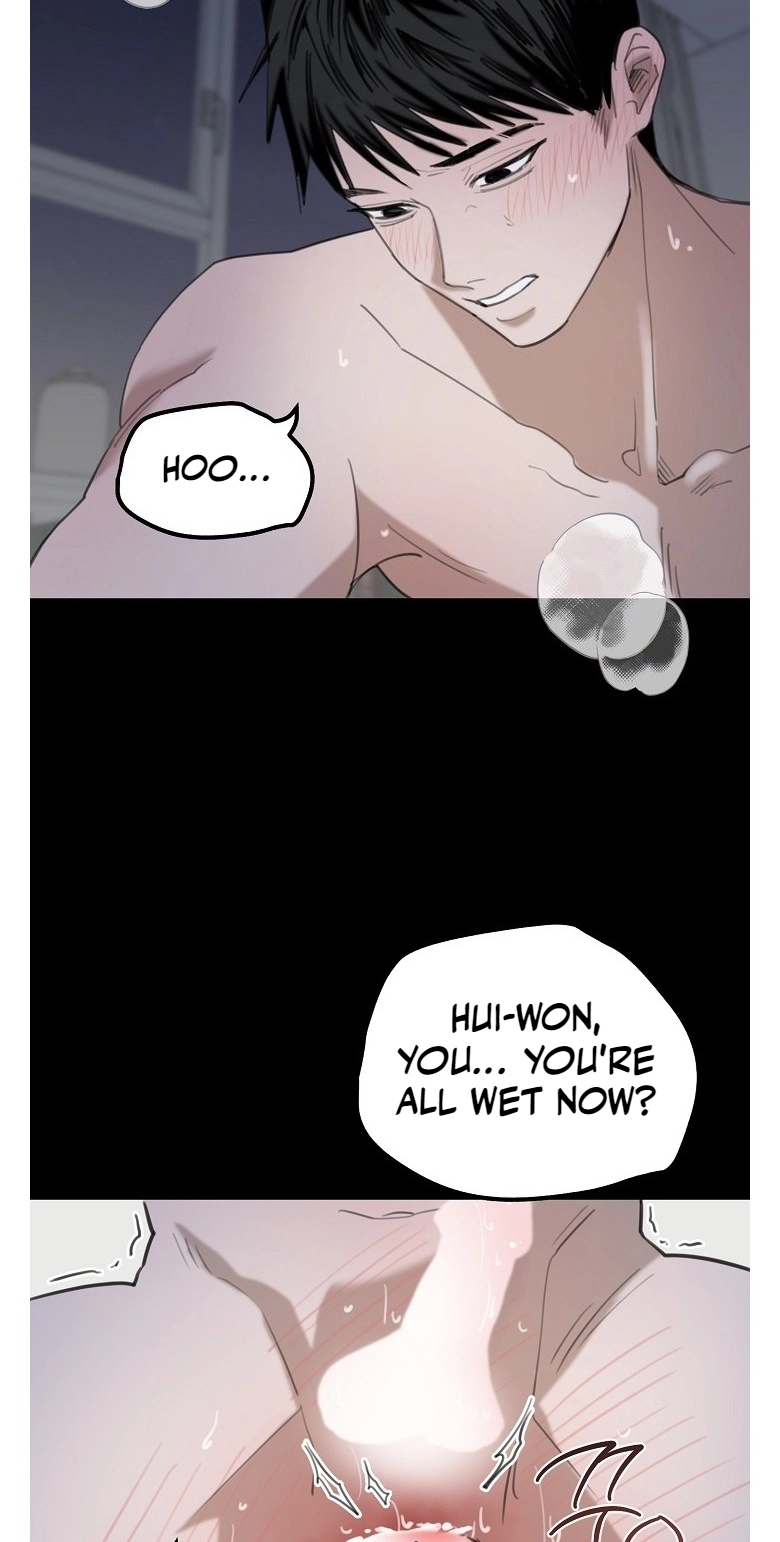 TEN Chapter 245 page 38 - 