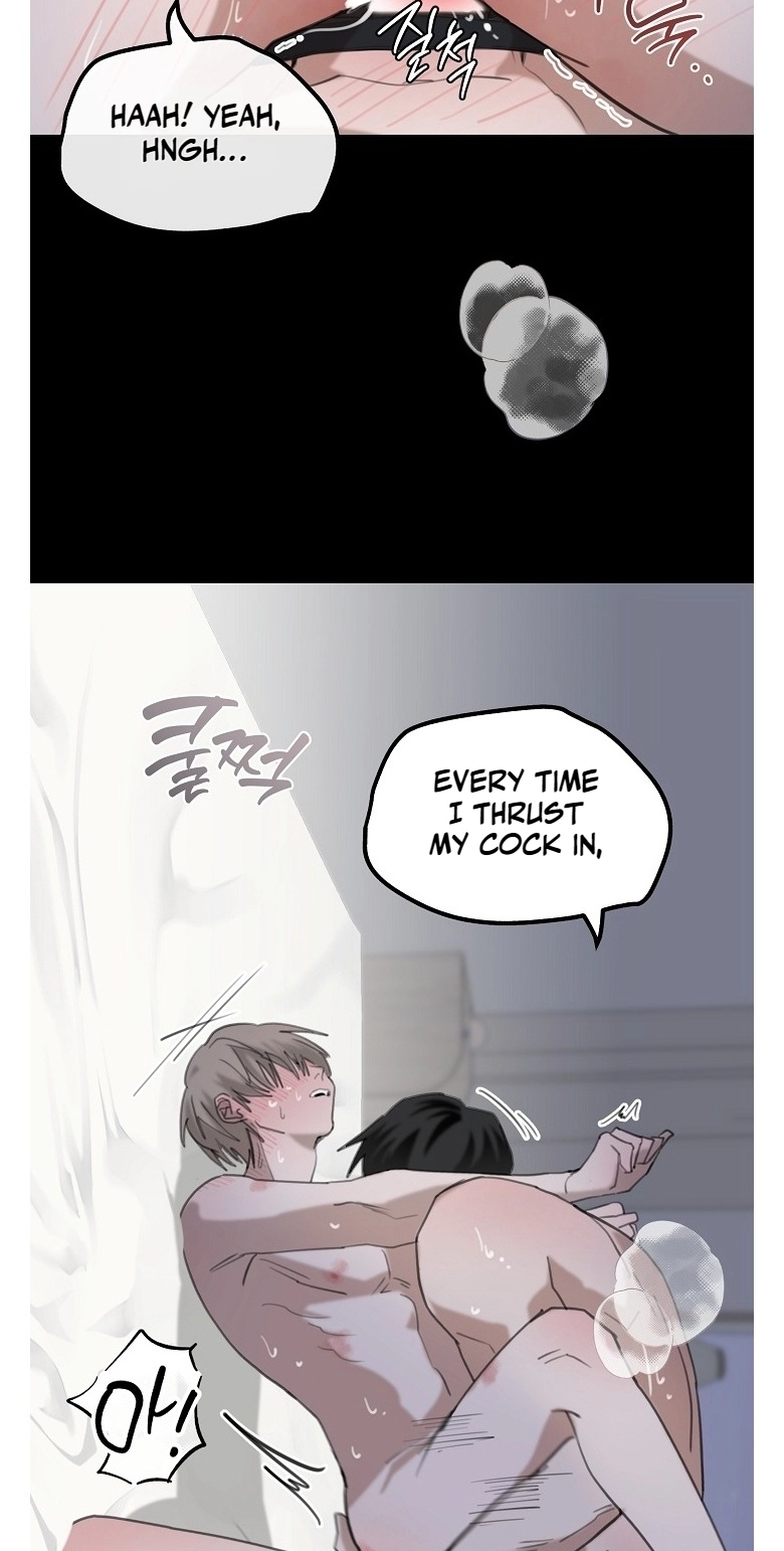 TEN Chapter 245 page 39 - 