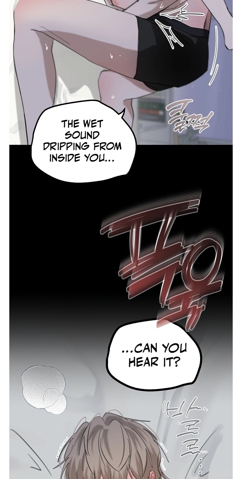 TEN Chapter 245 page 40 - 