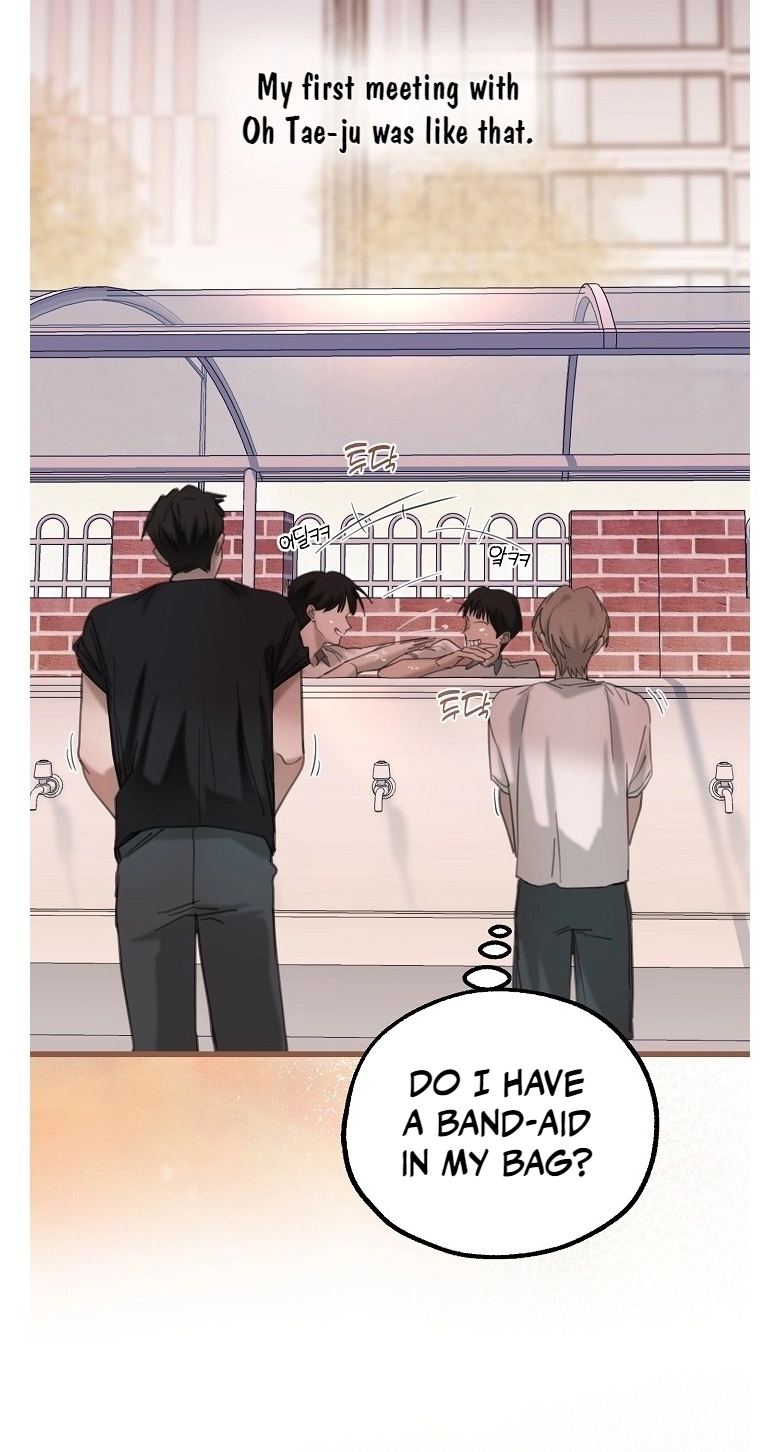 TEN Chapter 245 page 5 - 