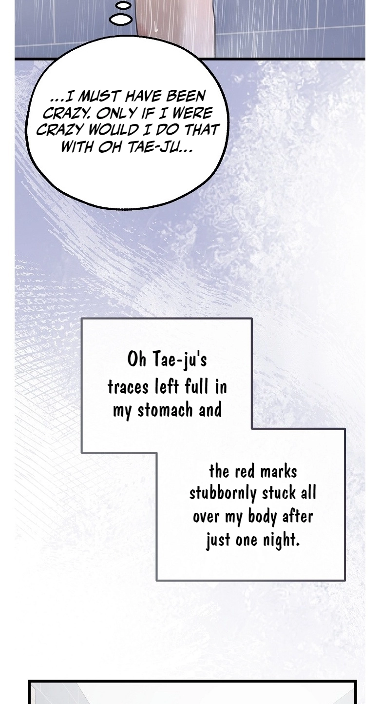 TEN Chapter 245 page 43 - 