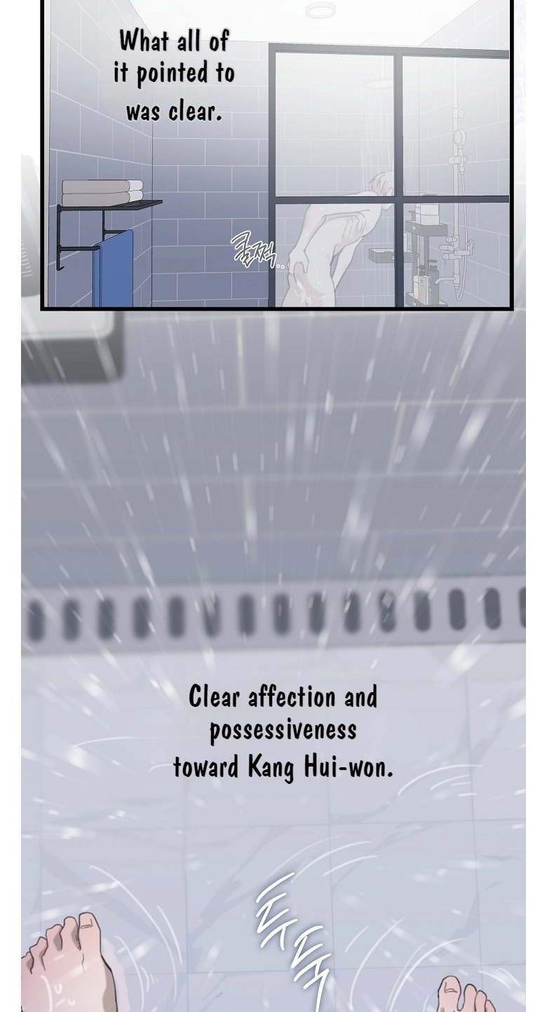 TEN Chapter 245 page 44 - 