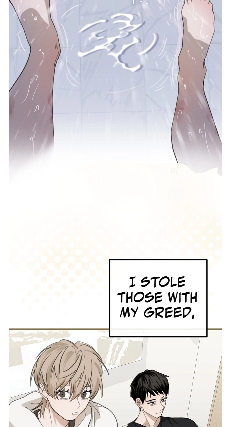 TEN Chapter 245 page 45 - 