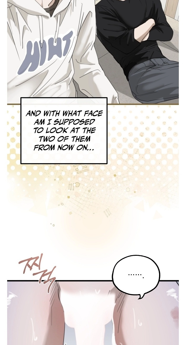 TEN Chapter 245 page 46 - 