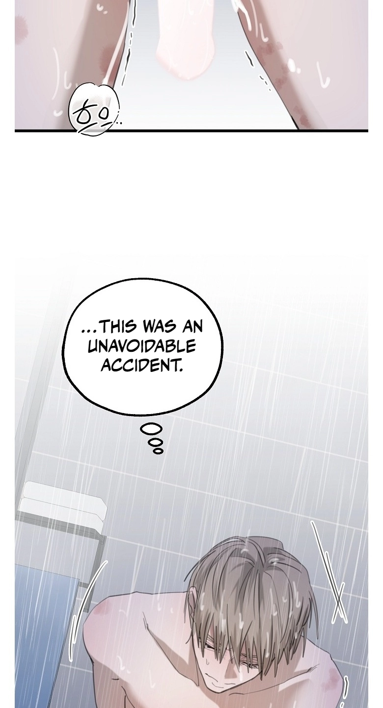 TEN Chapter 245 page 47 - 