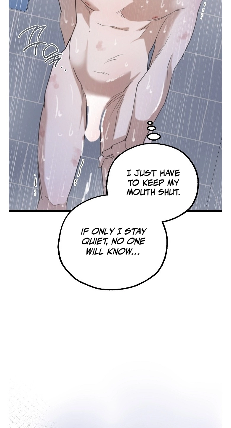 TEN Chapter 245 page 48 - 