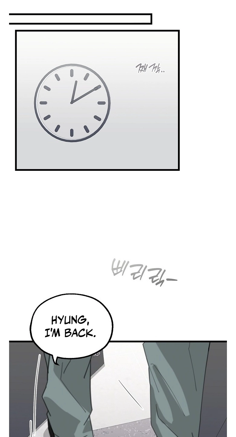 TEN Chapter 245 page 50 - 