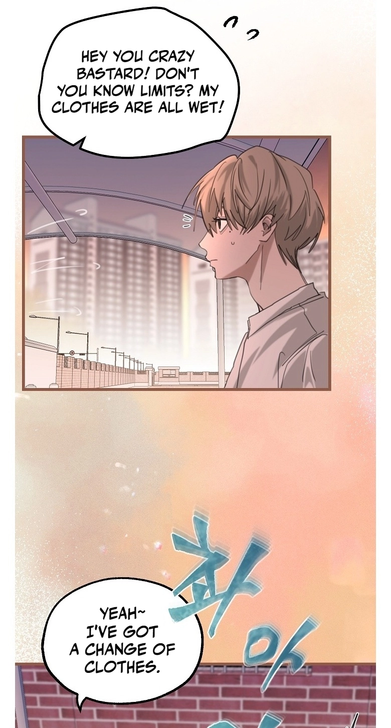 TEN Chapter 245 page 6 - 
