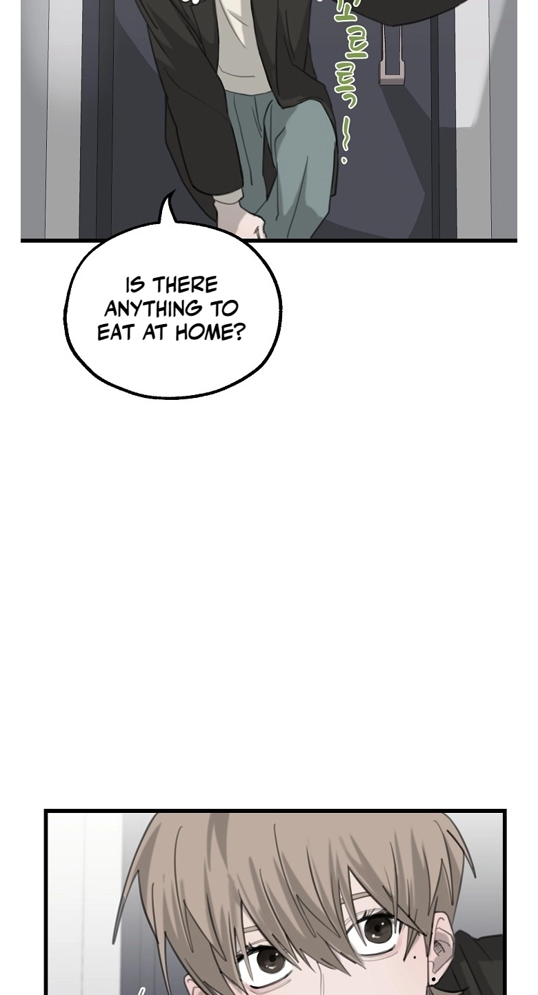 TEN Chapter 245 page 52 - 