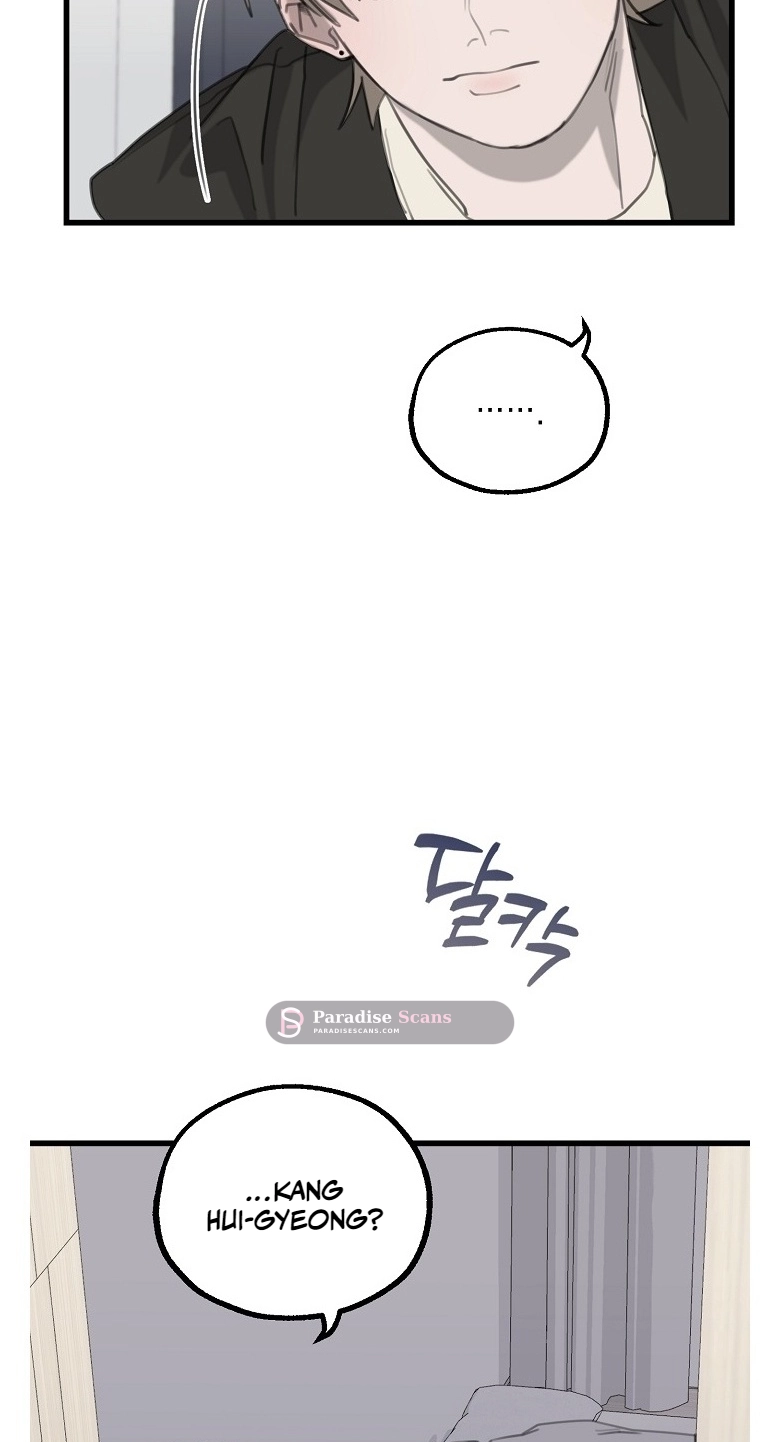 TEN Chapter 245 page 53 - 