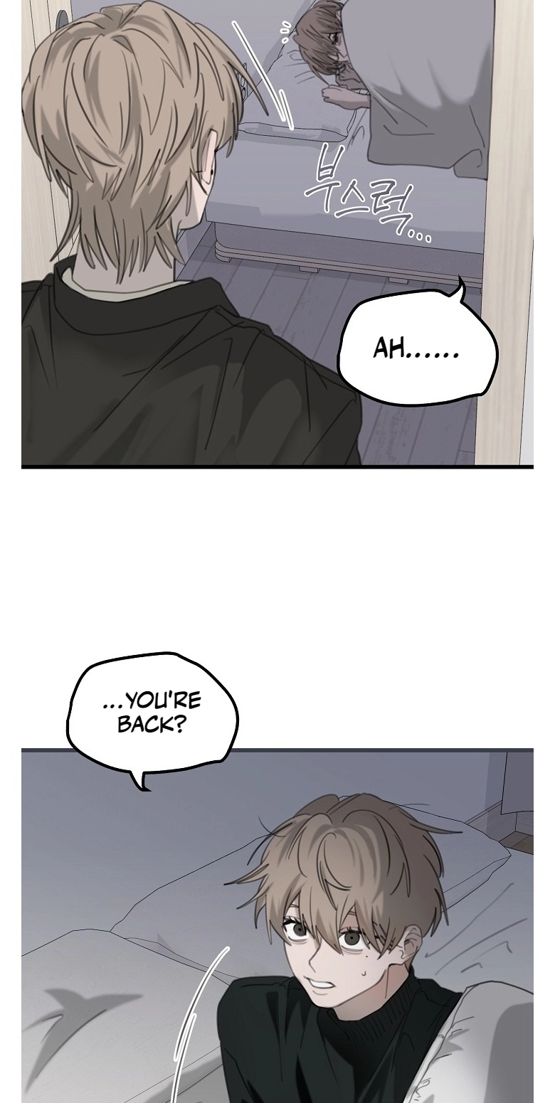 TEN Chapter 245 page 54 - 