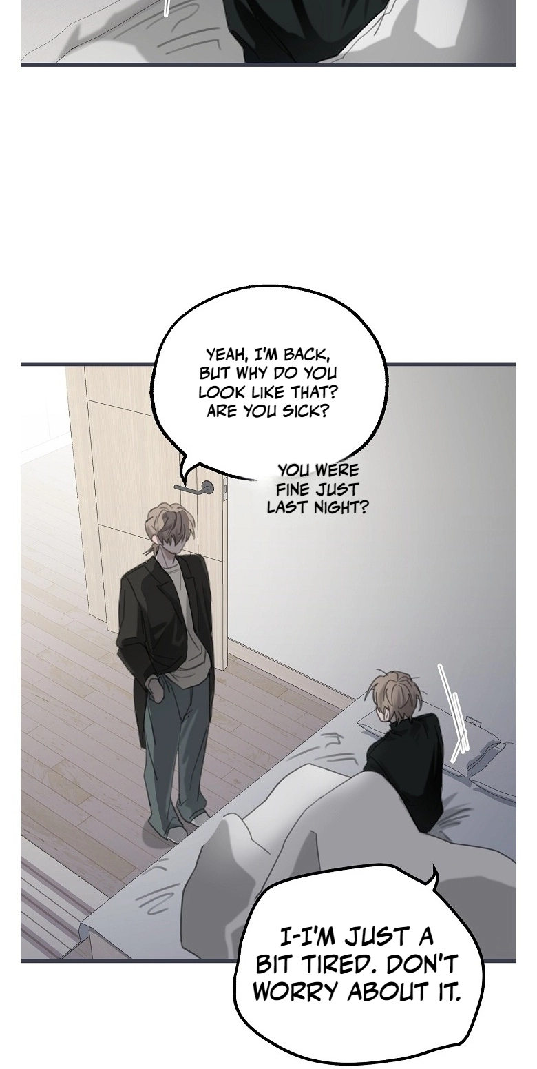 TEN Chapter 245 page 55 - 