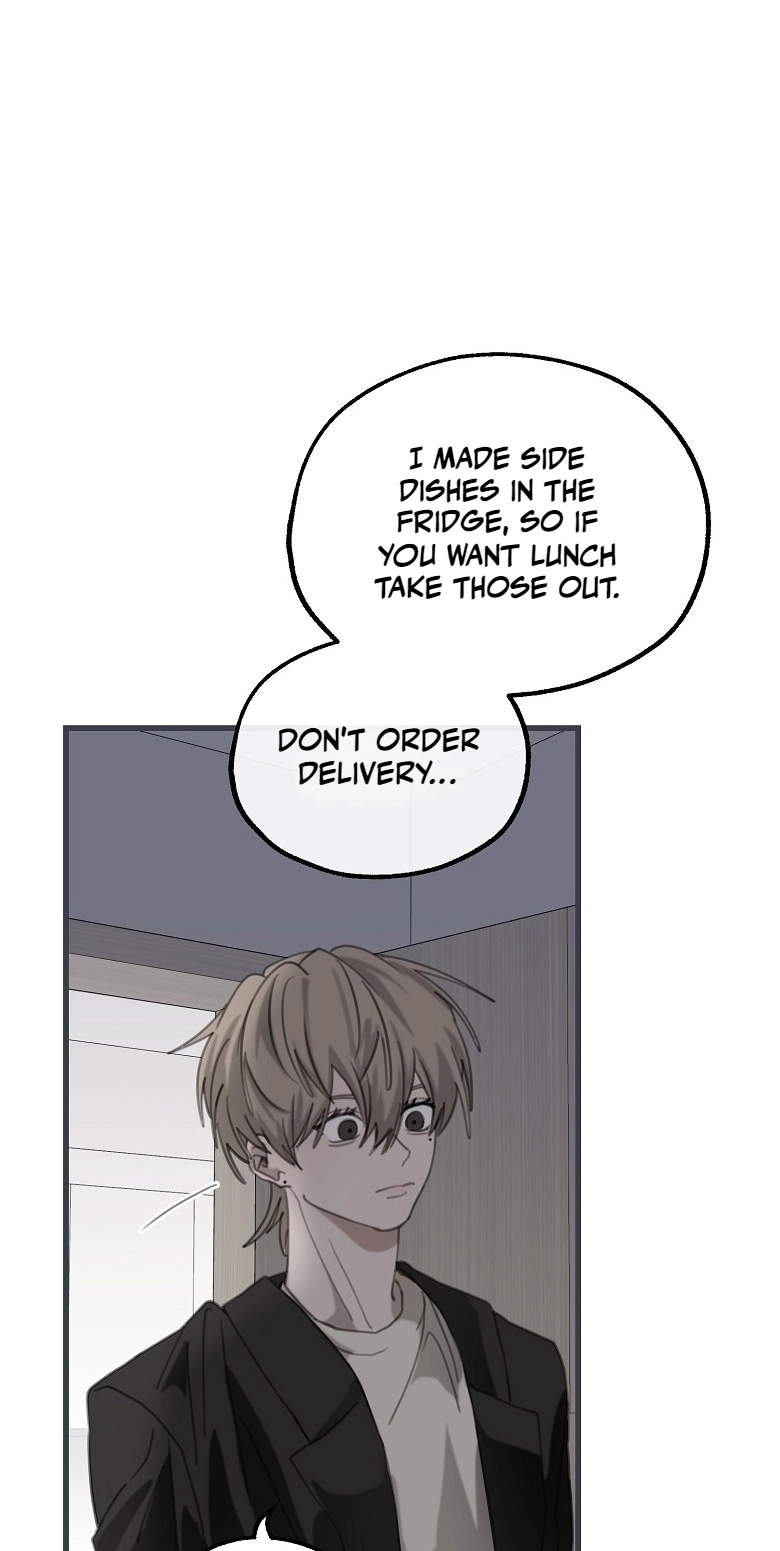 TEN Chapter 245 page 56 - 