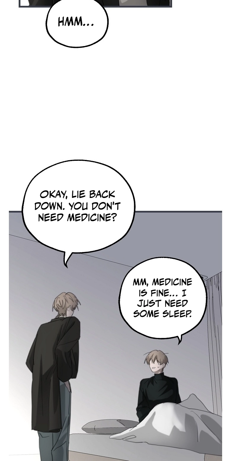 TEN Chapter 245 page 57 - 