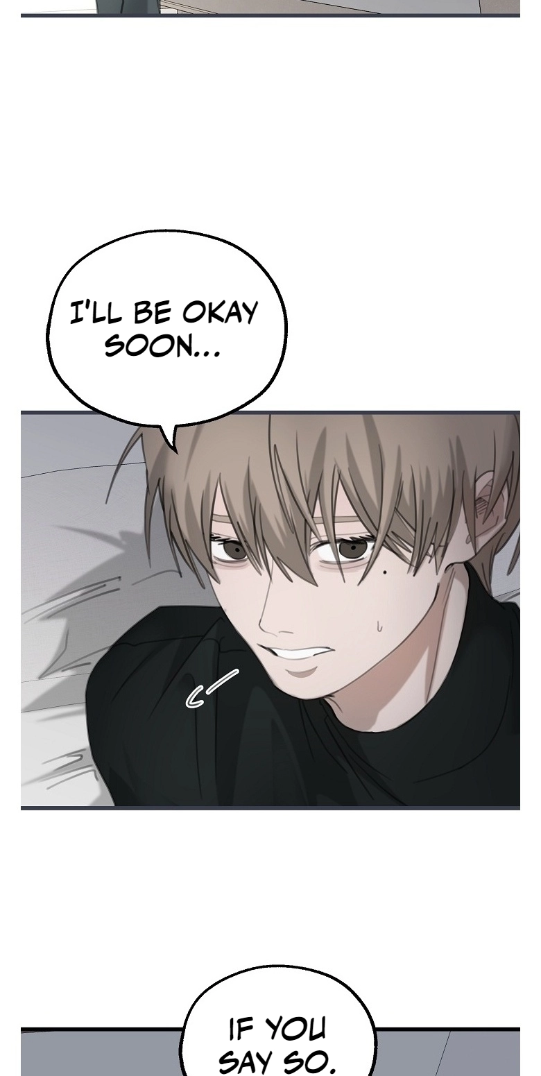 TEN Chapter 245 page 58 - 