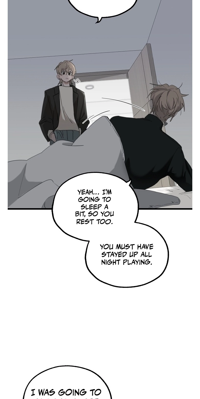 TEN Chapter 245 page 59 - 