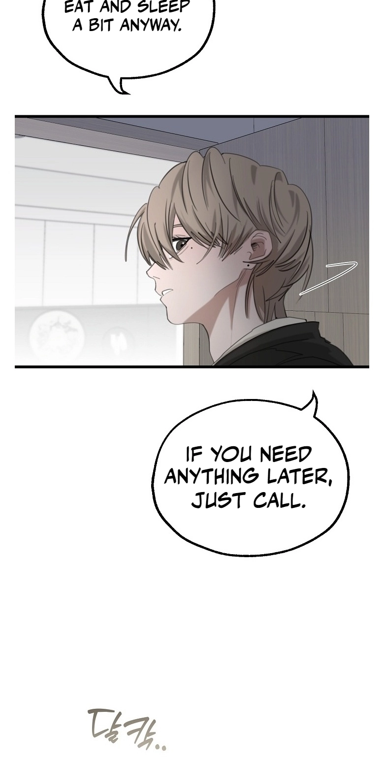 TEN Chapter 245 page 60 - 