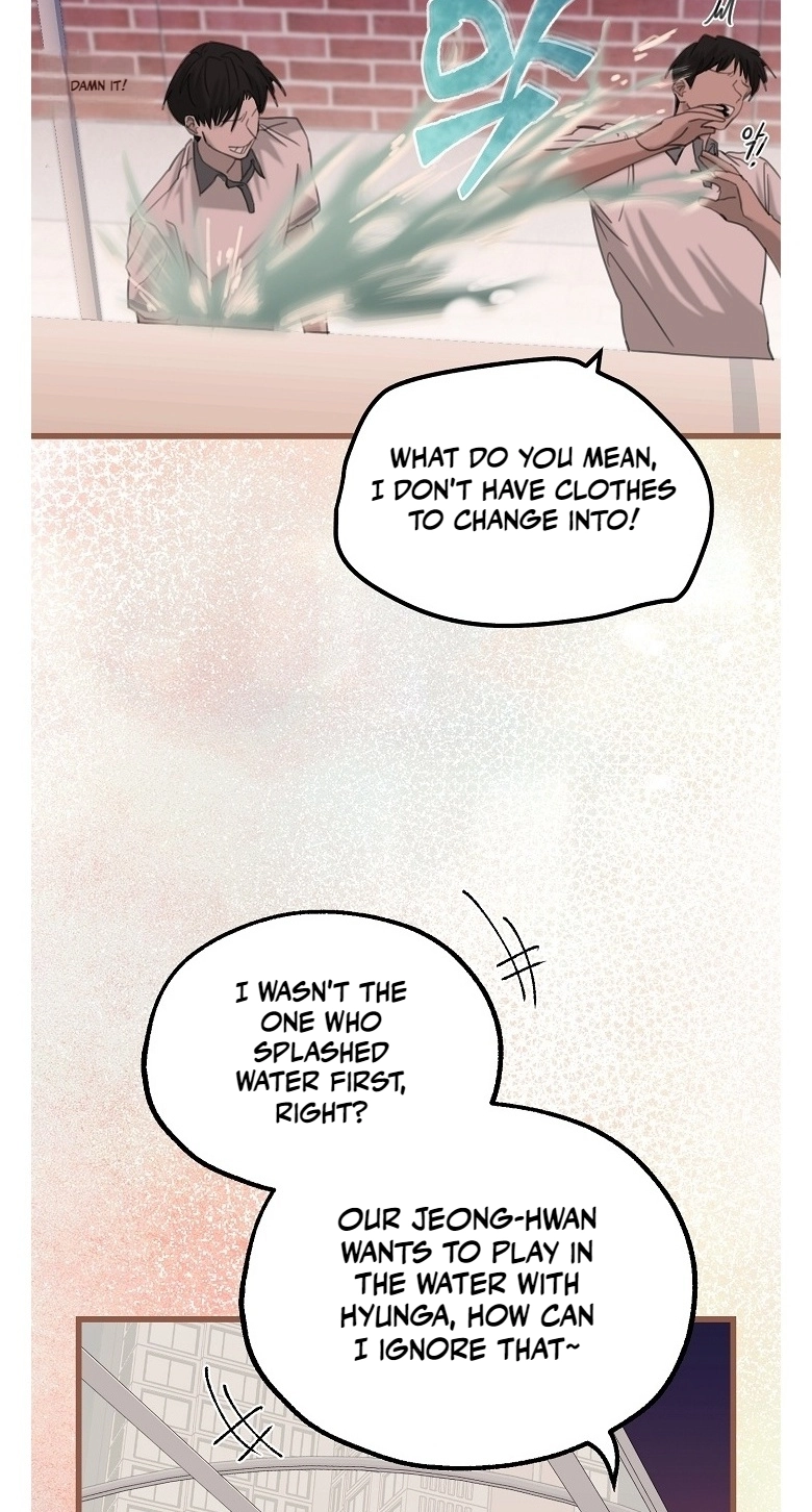 TEN Chapter 245 page 7 - 