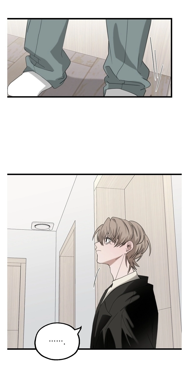 TEN Chapter 245 page 61 - 